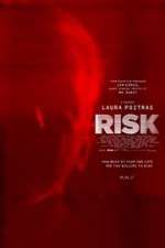 Watch Risk 9Movies