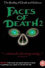 Watch Faces of Death II 9Movies