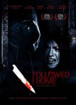 Watch Followed Home 9Movies