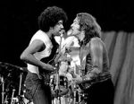 Watch The Irish Rock Story: A Tale of Two Cities 9Movies