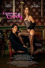 Watch Expensive Candy 9Movies