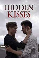 Watch Hidden Kisses 9Movies