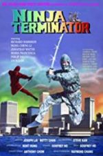 Watch Ninja Terminator 9Movies