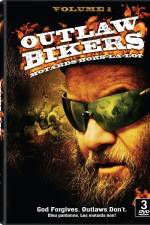 Watch Outlaw Bikers: Warlock War 9Movies
