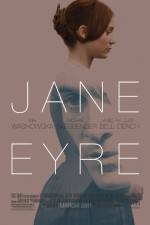 Watch Jane Eyre 9Movies