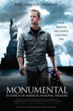 Watch Monumental In Search of America's National Treasure 9Movies