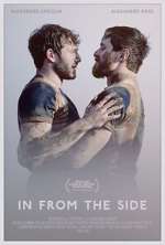 Watch In from the Side 9Movies