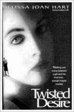 Watch Twisted Desire 9Movies