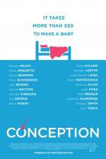 Watch Conception 9Movies