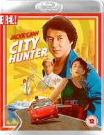 Watch City Hunter 9Movies