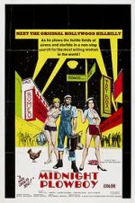 Watch Midnite Plowboy 9Movies