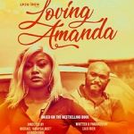 Watch Loving Amanda 9Movies