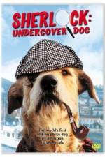 Watch Sherlock Undercover Dog 9Movies