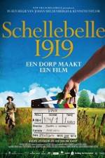 Watch Schellebelle 1919 9Movies