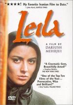 Watch Leila 9Movies