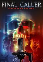 Watch Final Caller 9Movies