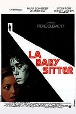 Watch Scar Tissue 9Movies