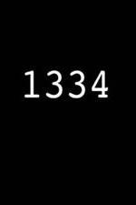 Watch 1334 9Movies