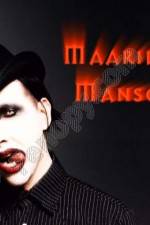 Watch Marilyn Manson Live in New York 9Movies