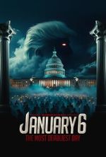 Watch January 6: The Most Deadliest Day 9Movies