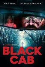 Watch Black Cab 9Movies