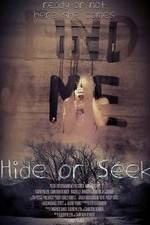 Watch Find Me 9Movies