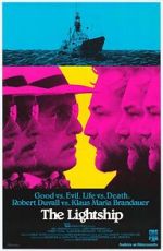 Watch The Lightship 9Movies