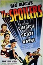 Watch The Spoilers 9Movies