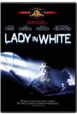 Watch Lady in White 9Movies