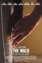 Watch The Walk 9Movies