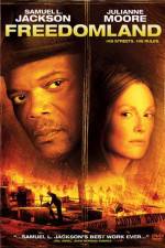 Watch Freedomland 9Movies