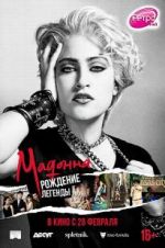 Watch Madonna and the Breakfast Club 9Movies