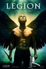 Watch Legion 9Movies