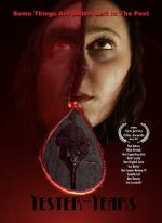 Watch Yester-Years 9Movies