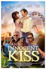 Watch An Innocent Kiss 9Movies