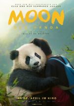 Watch Moon le panda 9Movies
