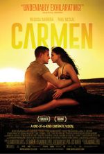Watch Carmen 9Movies