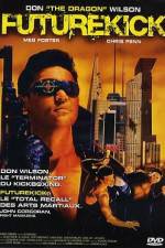 Watch Future Kick 9Movies