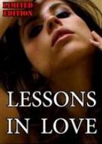 Watch Lessons in Love 9Movies