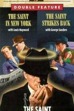 Watch The Saint Strikes Back 9Movies