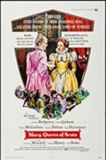 Watch Mary, Queen of Scots 9Movies