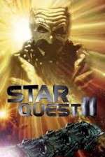 Watch Starquest II 9Movies