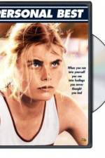 Watch Personal Best 9Movies