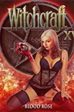 Watch Witchcraft 15: Blood Rose 9Movies