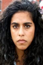 Watch Is Britain Racist? 9Movies