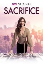 Watch Sacrifice 9Movies