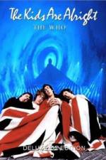 Watch The Kids Are Alright 9Movies