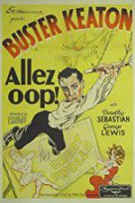 Watch Allez Oop! 9Movies