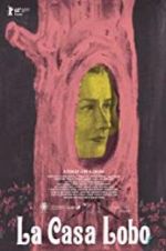 Watch The Wolf House 9Movies