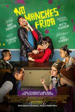 Watch No manches Frida 9Movies